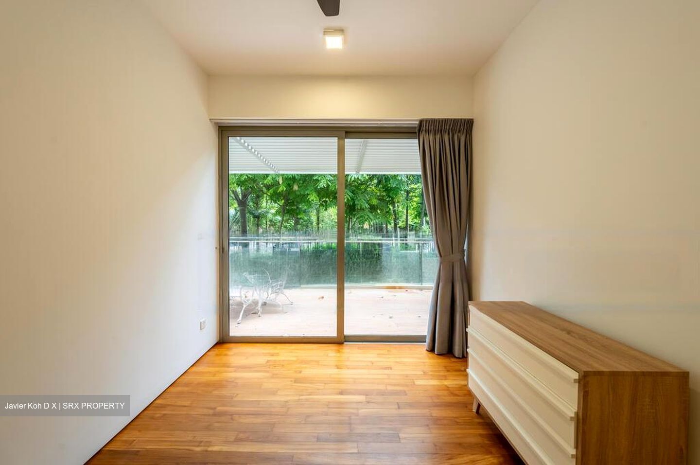 The Seafront On Meyer (D15), Condominium #483001041